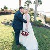 mcgee_elizabeth